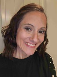 Kayla Cater profile picture