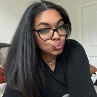 Naecole Hicks profile picture