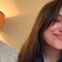 Makenzy Burman profile picture