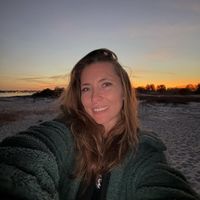 Amanda Moore profile picture