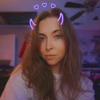 Amanda Moore profile picture