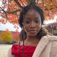 Tee Theefirst profile picture