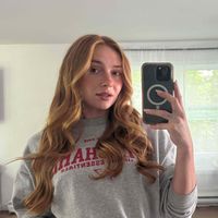 Jade Lacroix profile picture