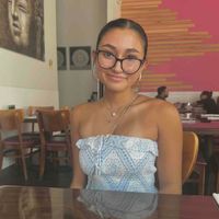 gabby vergara profile picture