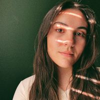 Sabrina Tejeda profile picture