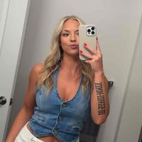 Jailyn Gartner profile picture