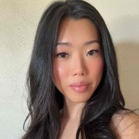 Annie Li profile picture