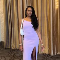 Renee Dominique profile picture