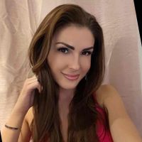 Victoria King profile picture