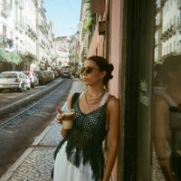 Shannon Dolan profile picture