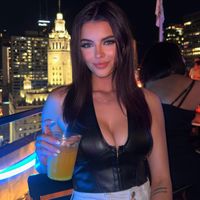 Nicole Cernich profile picture