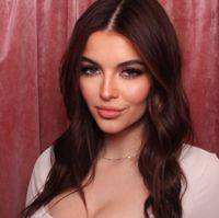 Nicole Cernich profile picture
