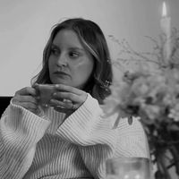 Amme Styles profile picture