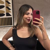 Malu profile picture