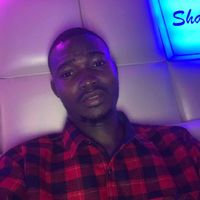 Gabriel Ifeoluwa profile picture