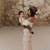 Jennifer Saldana profile picture