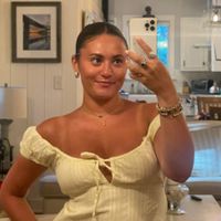 Julia Baum profile picture