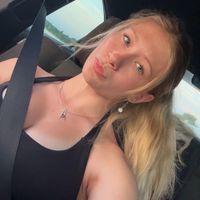 Lexi Trotochaud profile picture