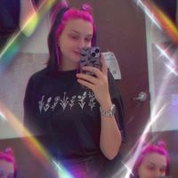 Alisa Lucas profile picture