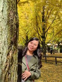 Perlita Magadia profile picture