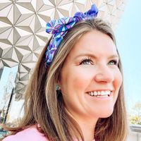 Whitney Kenney profile picture
