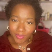 Mone Wright profile picture