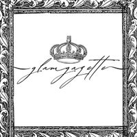 The Glam Gazette profile picture