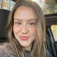 katie combs profile picture