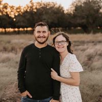 Lisa Letkeman profile picture