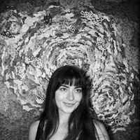 Ava Rushford profile picture