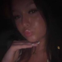 Lily Christiansen profile picture
