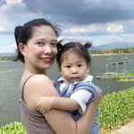 Marinel Dela Cruz profile picture