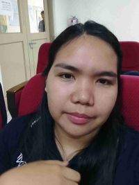 Sherlyn Ramoneda profile picture