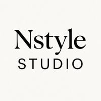 Nstyle Studio profile picture