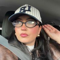 Ana Terpstra profile picture