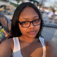 Marii Thomas profile picture