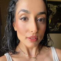 Vaninder Bains profile picture
