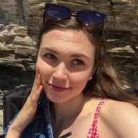 Sydney Hunter profile picture