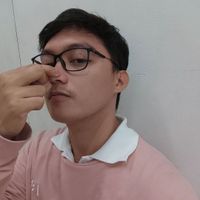 Darius Razzle Paciente profile picture