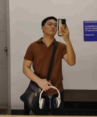 Darius Razzle Paciente profile picture