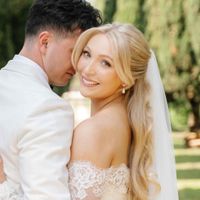 Jane Ray-Martell profile picture