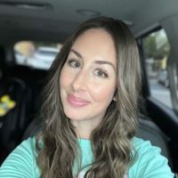 Laura Miller profile picture