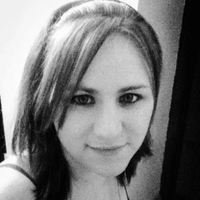 Candice Bertram profile picture