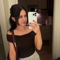 Alexia Rodriquez profile picture