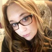 Nicole Gehring profile picture