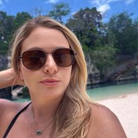 Stephanie Ramirez profile picture