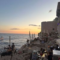 Tara Jain profile picture