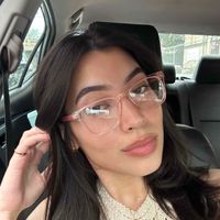 Melanie Aviles profile picture