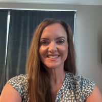 Stephanie Sharpe profile picture