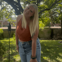 Lauren Schugg profile picture